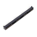 DF10-31S-2DSA(78) by Hirose Electric Co Ltd - CONNECTOR 31 PIN FEMALE STRAIGHT
