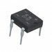 DF10-G by Comchip Technology - BRIDGE RECT 1PHASE 1KV 1A 4-DF
