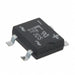 DF10S-G by Comchip Technology - BRIDGE RECT 1PHASE 1KV 1A DFS