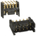 DF11-10DP-2DS(52) by Hirose Electric Co Ltd - CONNECTOR HEADER R/A 10POS 2MM
