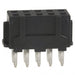 DF11-10DS-2DSA(01) by Hirose Electric Co Ltd - CONNECTOR RECPT 10POS 0.079 GOLD PCB
