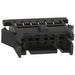 DF11-12DEP-2C by Hirose Electric Co Ltd - CONNECTOR PLUG HSG 12POS 2.00MM