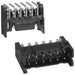 DF11-12DP-2DS(24) by Hirose Electric Co Ltd - CONNECTOR HEADER R/A 12POS 2MM