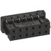 DF11-12DS-2C by Hirose Electric Co Ltd - CONNECTOR RECPT HSG 12POS 2.00MM