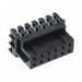 DF11-12DS-2R26(05) by Hirose Electric Co Ltd - CONNECTOR RECPT 12POS IDC 26AWG TIN