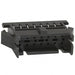 DF11-14DEP-2C by Hirose Electric Co Ltd - CONNECTOR PLUG HSG 14POS 2.00MM