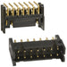 DF11-14DP-2DS(52) by Hirose Electric Co Ltd - CONNECTOR HEADER R/A 14POS 2MM