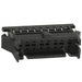 DF11-16DEP-2C by Hirose Electric Co Ltd - CONNECTOR PLUG HSG 16POS 2.00MM