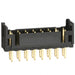DF11-16DP-2DSA(01) by Hirose Electric Co Ltd - CONNECTOR HEADER VERT 16POS 2MM