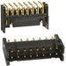 DF11-16DP-2DS(52) by Hirose Electric Co Ltd - CONNECTOR HEADER R/A 16POS 2MM