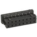DF11-16DS-2C(20) by Hirose Electric Co Ltd - CONNECTOR RECPT HSG 16POS 2.00MM