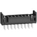 DF11-18DP-2DSA(08) by Hirose Electric Co Ltd - CONNECTOR HEADER VERT 18POS 2MM