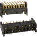 DF11-18DP-2DS(52) by Hirose Electric Co Ltd - CONNECTOR HEADER R/A 18POS 2MM