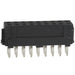 DF11-18DS-2DSA(05) by Hirose Electric Co Ltd - CONNECTOR RECPT 18POS 0.079 TIN PCB