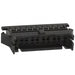 DF11-20DEP-2C by Hirose Electric Co Ltd - CONNECTOR PLUG HSG 20POS 2.00MM