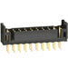 DF11-20DP-2DSA(01) by Hirose Electric Co Ltd - CONNECTOR HEADER VERT 20POS 2MM