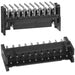 DF11-20DP-2DS(24) by Hirose Electric Co Ltd - CONNECTOR HEADER R/A 20POS 2MM