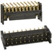 DF11-20DP-2DS(52) by Hirose Electric Co Ltd - CONNECTOR HEADER R/A 20POS 2MM