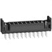DF11-22DP-2DSA(24) by Hirose Electric Co Ltd - CONNECTOR HEADER VERT 22POS 2MM
