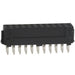 DF11-22DS-2DSA(06) by Hirose Electric Co Ltd - CONNECTOR RECPT 22POS 0.079 GOLD PCB