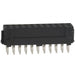 DF11-22DS-2DSA(01) by Hirose Electric Co Ltd - CONNECTOR RECPT 22POS 0.079 GOLD PCB