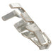 DF11-22SC by Hirose Electric Co Ltd - CONNECTOR SOCKET 22AWG CRIMP TIN