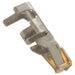 DF11-22SCFA by Hirose Electric Co Ltd - CONNECTOR SOCKET 22AWG CRIMP GOLD