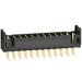 DF11-24DP-2DSA(01) by Hirose Electric Co Ltd - CONNECTOR HEADER VERT 24POS 2MM