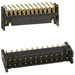 DF11-24DP-2DS(52) by Hirose Electric Co Ltd - CONNECTOR HEADER R/A 24POS 2MM