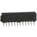DF11-24DS-2DSA(01) by Hirose Electric Co Ltd - CONNECTOR RECPT 24POS 0.079 GOLD PCB