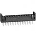 DF11-26DP-2DSA(24) by Hirose Electric Co Ltd - CONNECTOR HEADER VERT 26POS 2MM