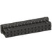 DF11-26DS-2C by Hirose Electric Co Ltd - CONNECTOR RECPT HSG 26POS 2.00MM