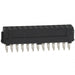 DF11-26DS-2DSA(05) by Hirose Electric Co Ltd - CONNECTOR RECPT 26POS 0.079 TIN PCB
