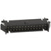 DF11-28DEP-2A by Hirose Electric Co Ltd - CONNECTOR ADAPT PLUG/PLUG 28POS 2MM