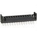 DF11-28DP-2DSA(24) by Hirose Electric Co Ltd - CONNECTOR HEADER VERT 28POS 2MM
