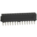 DF11-28DS-2DSA(05) by Hirose Electric Co Ltd - CONNECTOR RECPT 28POS 0.079 TIN PCB