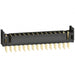 DF11-30DP-2DSA(01) by Hirose Electric Co Ltd - CONNECTOR HEADER VERT 30POS 2MM