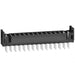 DF11-30DP-2DSA(08) by Hirose Electric Co Ltd - CONNECTOR HEADER VERT 30POS 2MM
