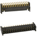 DF11-30DP-2DS(52) by Hirose Electric Co Ltd - CONNECTOR HEADER R/A 30POS 2MM