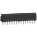 DF11-30DS-2DSA(06) by Hirose Electric Co Ltd - CONNECTOR RECPT 30POS 0.079 GOLD PCB