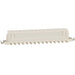 DF11-30DS-2V(50) by Hirose Electric Co Ltd - CONNECTOR RECPT 30POS 0.079 GOLD SMD