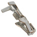 DF11-30SC by Hirose Electric Co Ltd - CONNECTOR SOCKET 30AWG CRIMP TIN