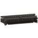 DF11-32DEP-2C by Hirose Electric Co Ltd - CONNECTOR PLUG HSG 32POS 2.00MM