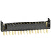 DF11-32DP-2DSA(01) by Hirose Electric Co Ltd - CONNECTOR HEADER VERT 32POS 2MM
