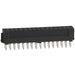DF11-32DS-2DSA(01) by Hirose Electric Co Ltd - CONNECTOR RECPT 32POS 0.079 GOLD PCB