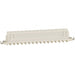 DF11-32DS-2V(50) by Hirose Electric Co Ltd - CONNECTOR RECPT 32POS 0.079 GOLD SMD