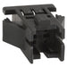 DF11-4DEP-2C by Hirose Electric Co Ltd - CONNECTOR PLUG HSG 4POS 2.00MM