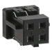 DF11-4DS-2C by Hirose Electric Co Ltd - CONNECTOR RECPT HSG 4POS 2.00MM