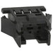 DF11-6DEP-2C by Hirose Electric Co Ltd - CONNECTOR PLUG HSG 6POS 2.00MM