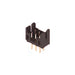 DF11-6DP-2DSA(01) by Hirose Electric Co Ltd - CONNECTOR HEADER VERT 6POS 2MM